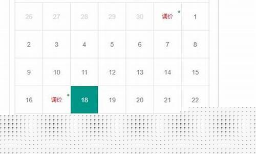 各个城市油价不同_不同地区油价