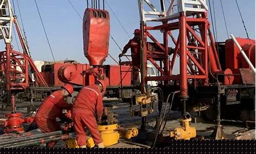 低油价石油企业提质增效工作总结_低油价石油企业提质增效