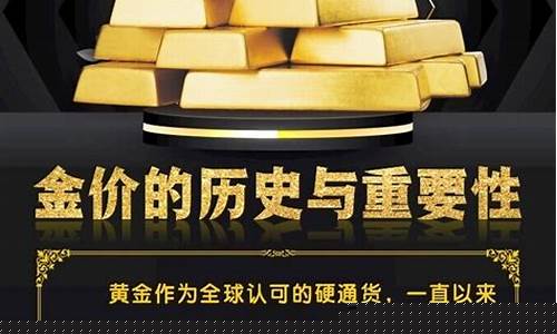 历史金价1900_历史金价1920-2022