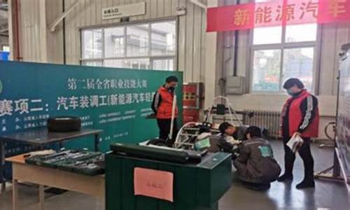 延庆区本地五金价格大全_延庆区本地五金价格大全表
