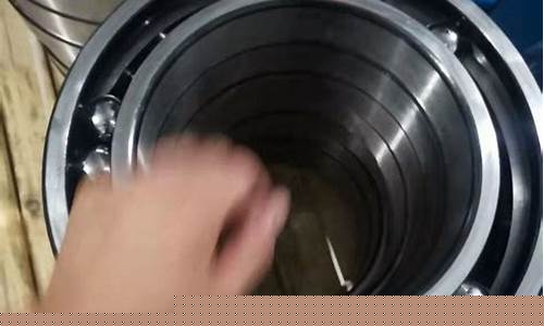 轴承减震防锈油_淮安轴承防锈油价格