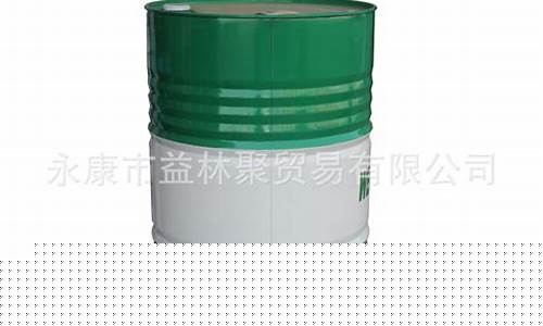 永康壳牌润滑油_永康润滑油价位多少
