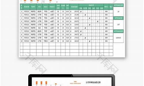 2021南宁出租车怎样收费_南宁出租车加油价格表