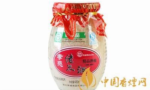 孝感油价今日价格_孝感油价格是多少