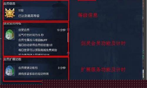 剑灵仙履奇缘金价_灵剑奇缘之仙履奇缘