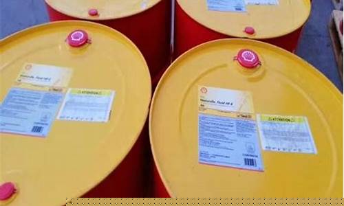 壳牌最新油价_壳牌油价3月12号油价