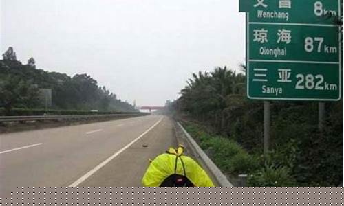 为何海南油价比较贵_海南油价为啥那么贵