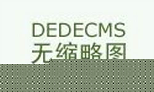 甘肃油价格是多少_2020年5月甘肃省油价