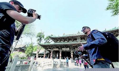 太原金价格查询最新_每天发金价太原博主