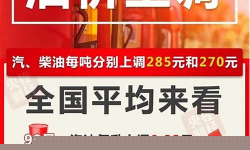 中国石化往年油价_中国石化油价日历