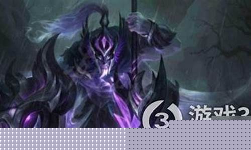 灰烬使者能卖多少钱_灰烬使者金价多少钱