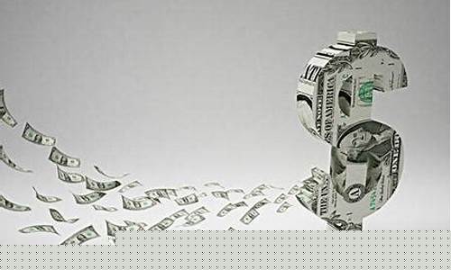 伦敦金价格走势_伦敦金价会反弹吗现在