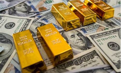 金价涨声再起 投资仍需谨慎_金价暴涨存款怎么办