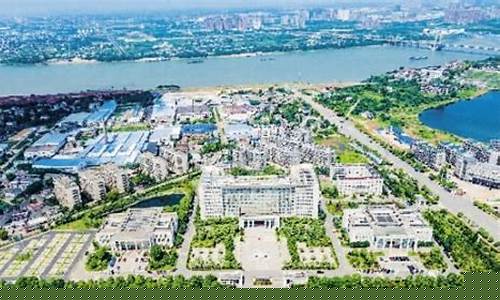 湘潭市岳塘区油价_湘潭市岳塘区油价最新消息