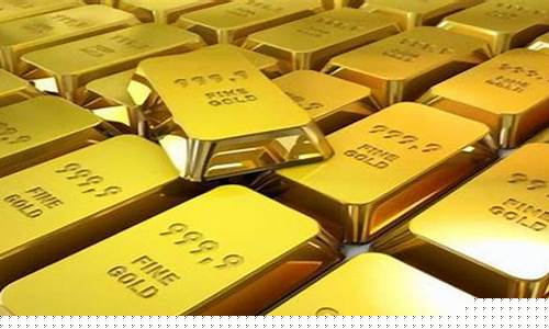 哪年中国金价最高_中国黄金那年价格最低