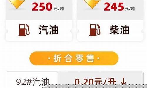 黑龙江最新柴油价格是多少_黑龙江最新柴油价格