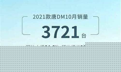 2021款唐燃油价_唐燃油版现在优惠多少