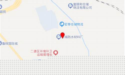 长春市二道区铝合金价格_长春铝合金厂