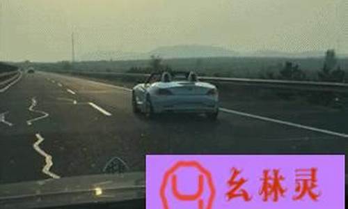 油价便宜搞笑段子_调侃油价