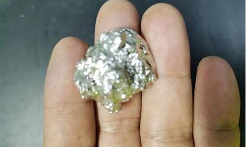 临朐回收钯金价格_回收钯金电话
