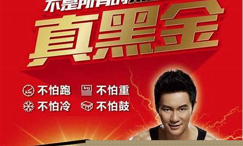 天能黑金价格多少_天能黑金有多重