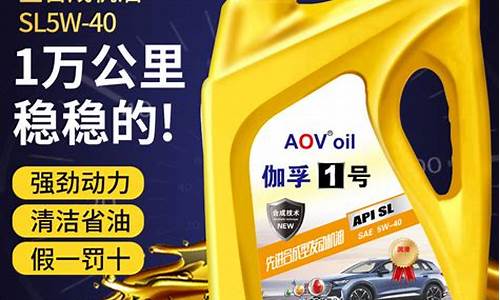 扬中全合成汽车机油价格_扬中全合成汽车机油价格多少