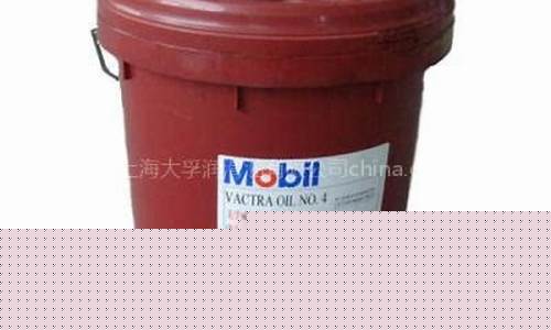 石家庄美孚润滑油价格多少_美孚润滑油专卖店电话地址