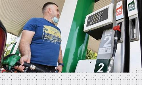 英格兰的油价是多少_英格兰运气