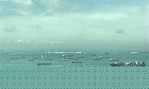 油价比新加坡便宜_新加坡燃油价格