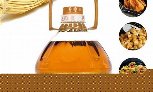 天下粮仓大豆油价格_天下粮仓大豆油非转基因的价格