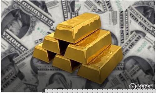 金价暴跌案件分析怎么写范文_金价暴跌案件分析怎么写