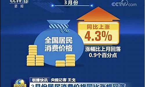 国际油价最高负数_国际油价最高峰多少钱