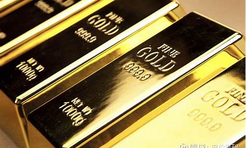 招远金价今日价格回收_招远近几天的金价