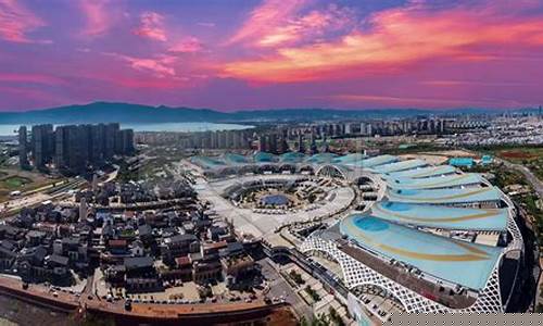 昆明环湖东路加油站油价_昆明市内附近有哪些加油站今天有优惠活动?