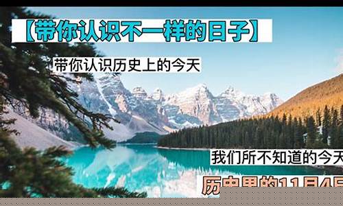 11月4号前的92号油价_11月4日92号汽油价格