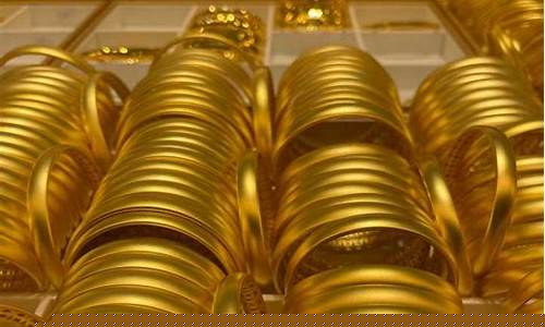 金价会到260吗_金价还会降到三百多吗