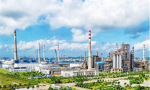什么叫天花板油价_汽油天花板价和地板价