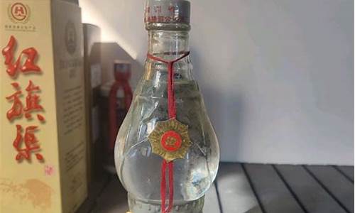 大邑家用大金价格_成都大金空调售后全国厂家官网登记