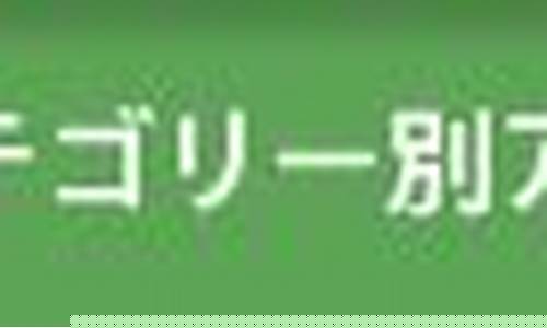 2019年8月香港金价_2019年4月香港金价