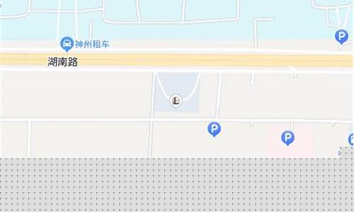 聊城市东昌府区加油站油价_聊城附近加油站最近的距离