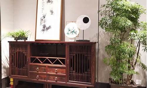 人和家具店配五金价位_人和家具厂