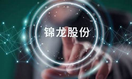 中山二手典当金价_中山哪里有典当行业