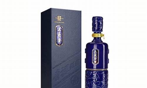 互助县青稞酒厂青稞老酒价格_互助县青稞土豪金价格