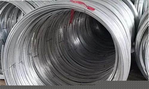 郑州锌合金门业_郑州锌基合金价格