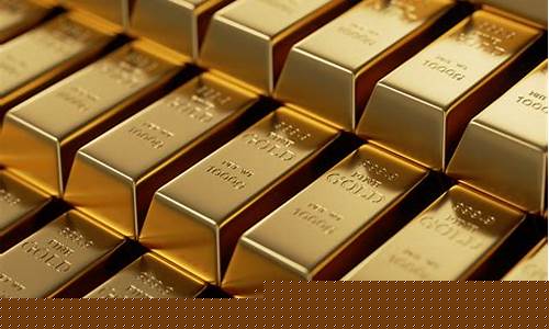 呼和浩特金价查询_呼和浩特市金价多少钱一克
