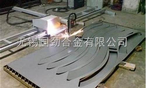 浙江耐蚀合金价格现货行情最新_浙江耐蚀合金价格现货行情