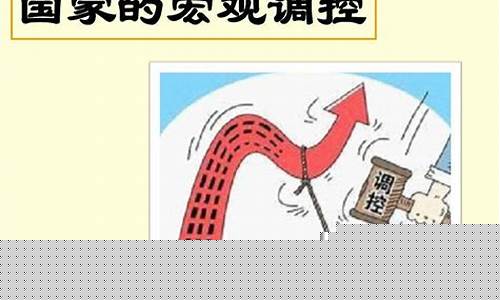 国家宏观调控油价调整_国家控制油价时,如何应对降价带来的亏损