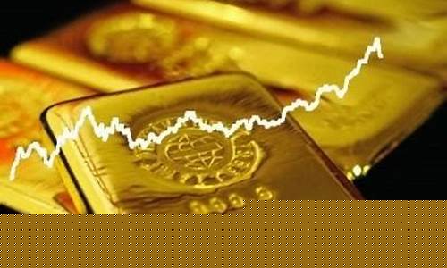 国际金价实时行情走势行情_今年国际金价实时行情走势