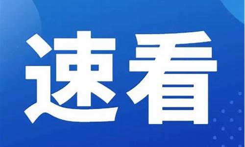 灵宝市油价_灵宝油价哪家便宜