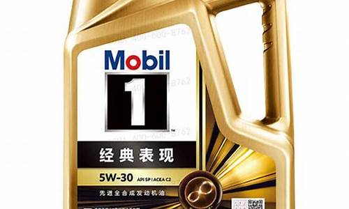 全合成汽油机油是什么意思_全合成汽油机油价格